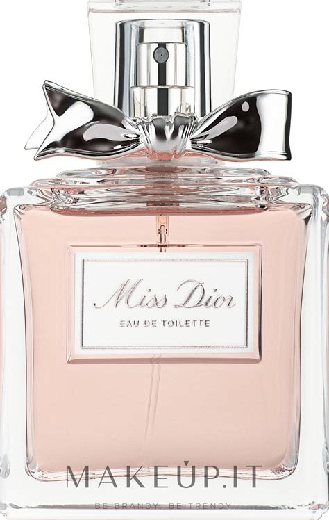 miss dior toilette 2019|Dior Miss original.